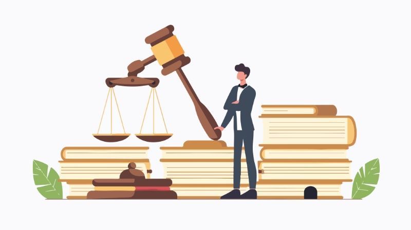 Sentencia de calificación en el concurso de acreedores